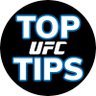 UFCtoptips's profile picture. Tips on UFC events. FREE competitions to enter for followers.