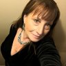 KaseyCrabtree's profile picture. Long-time Radio & Club DJ 🎙️🎧🎛️ now dynamic communicator & marketer. 
#Northwestern alum 💜 
Love #music, #coffee, & #cowboyboots!