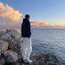diego coll🇪🇸 (@diegocoll_) Twitter profile photo diego coll🇪🇸 (@diegocoll_) Twitter profile photo
