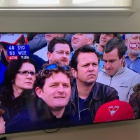 Michael Gleeson (@mickgleeson) 's Twitter Profile Photo Michael Gleeson (@mickgleeson) 's Twitter Profile Photo