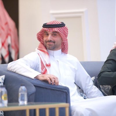 مهندس معماري داخلي - فكر الشباب العربي في قلبي - سفير لـ @EhsanSA صوت لـ @zahra_ksa وساند خير لـ @sanadccsa