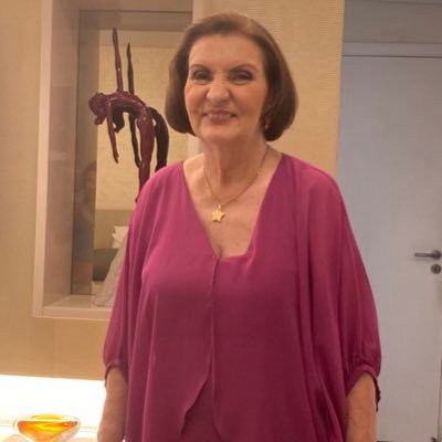 CeliacLuna's profile picture. 