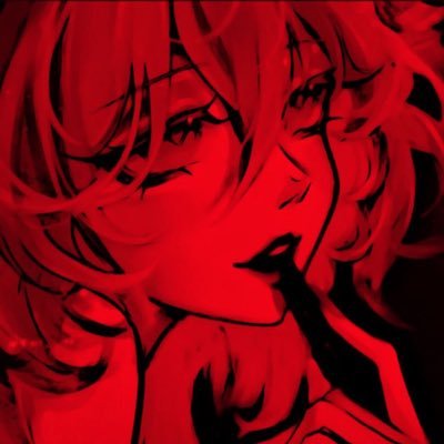 K00ki_Kai's profile picture. ☆꧁༒𝒕𝒆 𝒇𝒖𝒕𝒖𝒆𝒐 𝒆𝒕 𝒄𝒂𝒃𝒂𝒍𝒍𝒖𝒎 𝒕𝒖𝒖𝒎༒꧂☆