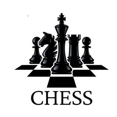 SherifA99608513's profile picture. Teaching chess