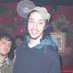 blammo (@camopantsdon) Twitter profile photo blammo (@camopantsdon) Twitter profile photo