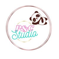 P&C Studio(@pandcstudio_) 's Twitter Profile Photo