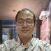 Hélio Yoshida 🏳️🌈 🐈🐈⬛ (@yoshidahm) Twitter profile photo Hélio Yoshida 🏳️🌈 🐈🐈⬛ (@yoshidahm) Twitter profile photo