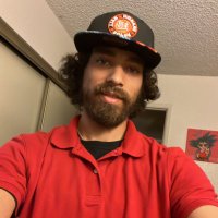 RuRu (@lntrn420) 's Twitter Profile