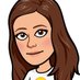 Esther Feldbaum (@estherfeldbaum) Twitter profile photo Esther Feldbaum (@estherfeldbaum) Twitter profile photo