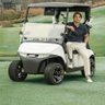 golfcarexpert's profile picture. Regional Sales Manager - E-Z-GO Golf Cars, Cushman Leisure and Utility Vehicles. ALL posts are my own and not representative of any company or brand