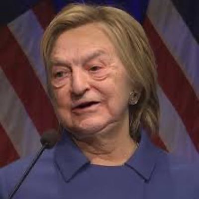 garrisonmartin8's profile picture. Tell Donald Jeffrey Trumpstein to stop terrorist attacks on Venezuela. P.S.. criticism of 🇺🇸/🇮🇱 policy is not antisemitism. No War On Iran!