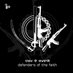 Onkar Singh Dhami (@mrdhami) Twitter profile photo Onkar Singh Dhami (@mrdhami) Twitter profile photo