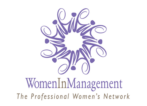 WIMSheboygan's profile picture. The Sheboygan chapter of Women in Management is a group of women who want to enhance their careers, enjoy networking, and value friendships. Join us today!