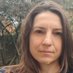 Ramona Iosif 🇹🇩🇬🇧 (@ramonaiosif) Twitter profile photo Ramona Iosif 🇹🇩🇬🇧 (@ramonaiosif) Twitter profile photo