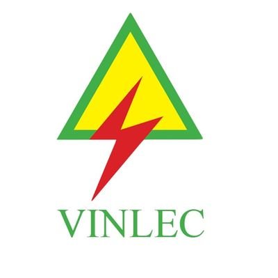 Welcome to the official Twitter account for St. Vincent Electricity Services Limited. Join us here Mon-Fri 8:00am - 4:30pm. For Emergencies, call 456-1540.