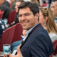 Ramon Diaz Farías (@ramondiazfarias) 's Twitter Profile