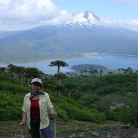 Mabel Keller Mena (@mabel_keller) 's Twitter Profile Photo Mabel Keller Mena (@mabel_keller) 's Twitter Profile Photo