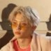 Bilge 🤡 saw Louis (@lostinashseyes) Twitter profile photo Bilge 🤡 saw Louis (@lostinashseyes) Twitter profile photo