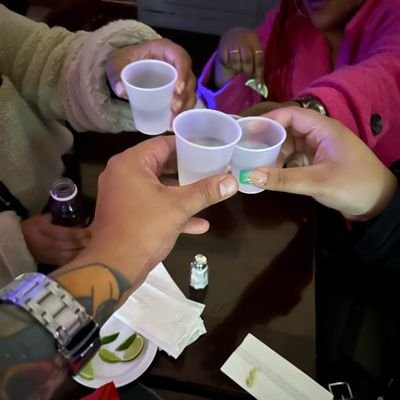 tarcypooh's profile picture. Easy going down to earth fun loving person
🌴🇯🇲 island girl 🇯🇲🌴