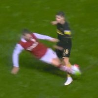 joshh (@bcfcjoshhh) 's Twitter Profile