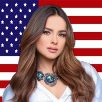 Danna Garcia/ Dgteamusa(@DGTEAMUSA) 's Twitter Profile Photo