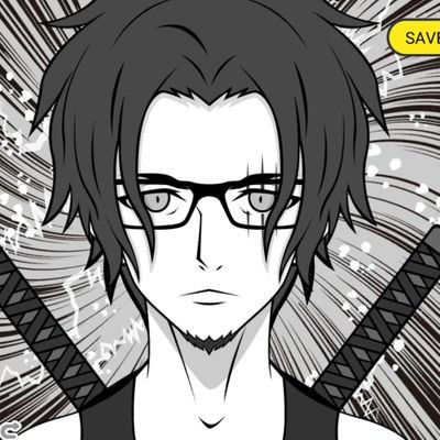 easy to get along with people and friends. I play video games like dynasty warriors and Cod. I like watching anime shows and movies. I like to play horror games