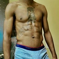 ππππππ (@tigger4pooh) 's Twitter Profile