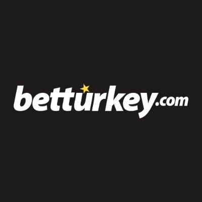 Betturkey Güvenilir Online Bahisin Tek Adresi. 
👇 #Betturkey Güncel Giriş Aşağıdaki Linkte. 👇
+21 Bilinçli Oynayınız!