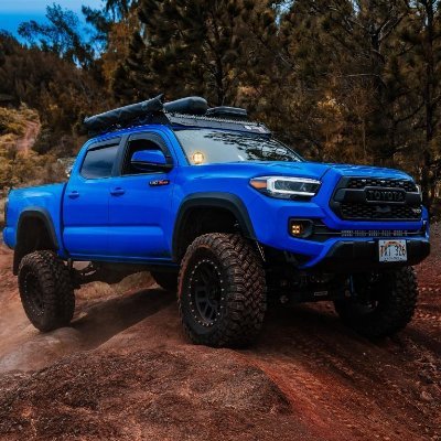 DDV_TRINI's profile picture. Just trying to get some answers