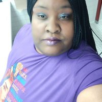 Divasha 🏳️🌈 (D, Div, Diva) (@divashadoesart) 's Twitter Profile
