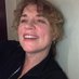 Liza Dunn (@drlizamd) Twitter profile photo Liza Dunn (@drlizamd) Twitter profile photo