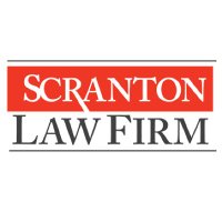 Scranton Law Firm(@ScrantonLaw) 's Twitter Profile Photo