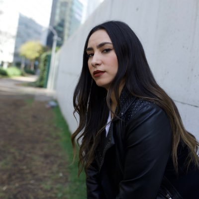 HaveYouMetCindy's profile picture. Full Stack Web Developer Padawan