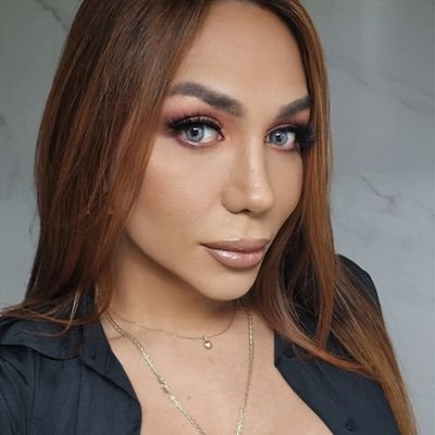 BELLIZIMA GOCHA VENEZOLANA 🇻🇪, CALIENTE COMO EL TRÓPICO Y DULCE COMO EL CARIBE, MODELO DE CINE PARA ADULTOS XXX🔞SCORT 🇪🇸 https://t.co/kn8UFXLyvv