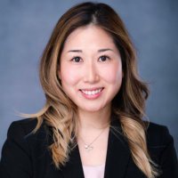 Grace Jun (@gracebjun) 's Twitter Profile