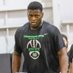 Tariq Montgomery (TJBM12) (@tjbm12) Twitter profile photo Tariq Montgomery (TJBM12) (@tjbm12) Twitter profile photo
