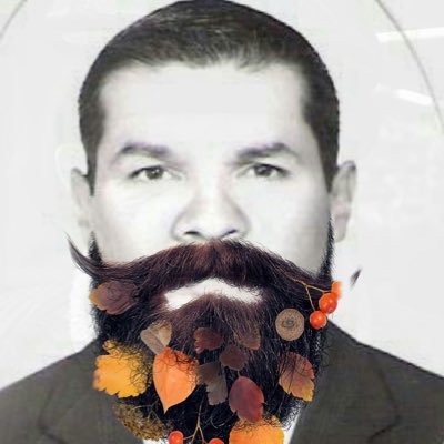 hectorerqui Profile Picture