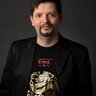 sverien's profile picture. Functional programming,software development,compiler construction.