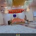 ਸਰਦਾਰ ਗੁਰਦੇਵ ਸਿੰਘ ਸਮਰਾ (@justsamraxxx) Twitter profile photo ਸਰਦਾਰ ਗੁਰਦੇਵ ਸਿੰਘ ਸਮਰਾ (@justsamraxxx) Twitter profile photo