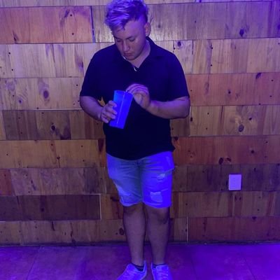 humildad ante todo 🤙🏻