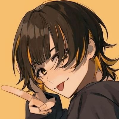 Niio_42's profile picture. Bin eine confused 22 Jährige hoe.

Bisle links angehaucht