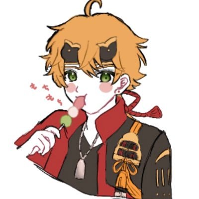 うゆさんのプロフィール画像