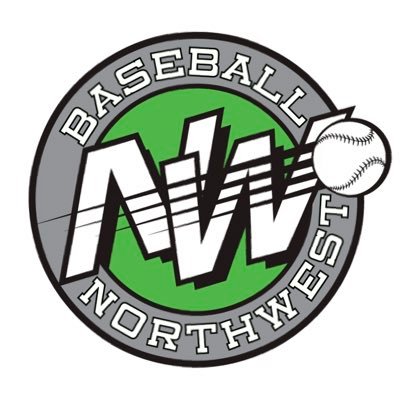 Baseball Northwest’s focus and goal is to provide unique opportunities to players for exposure to college coaches & prof scouts along w/ competition. #RepTheNW
