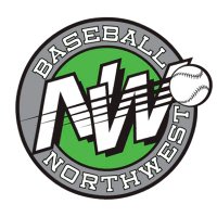 Baseball Northwest(@BaseballNW) 's Twitter Profile Photo