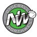 Baseball Northwest (@BaseballNW) Twitter profile photo