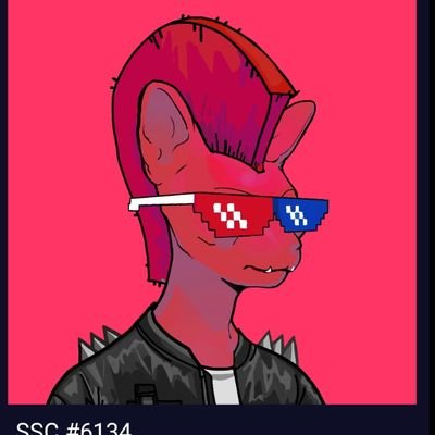 joemalik589 Profile Picture