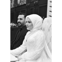Ümranişkmi (@umranoncirak) Twitter profile photo