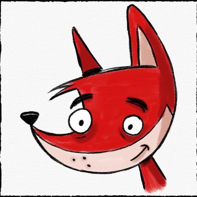 BaloneyBrony's profile picture. 