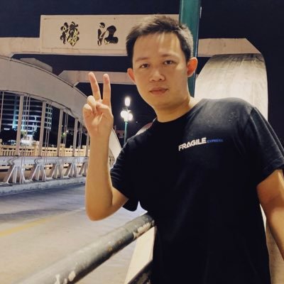 zengjiajun_eth Profile Picture