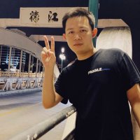 zjj.eth 曾嘉俊(@zengjiajun_eth) 's Twitter Profile Photo